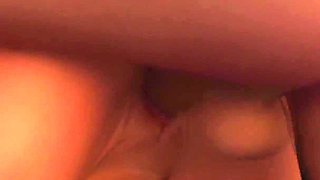 University Days by Greebo - Hardcore with Stepmom on the Kitchen 21