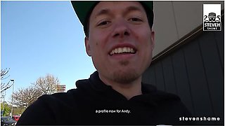 Slut Teen Sublisa Enjoys Riding A Big Dick On The Table Dating