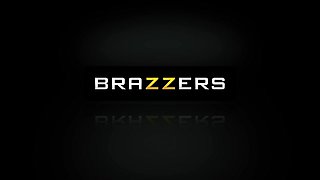 Whoronation Street With Ava Koxxx, Georgie Lyall - Brazzers