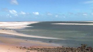 Woodman - Caylian Curtis - Hard