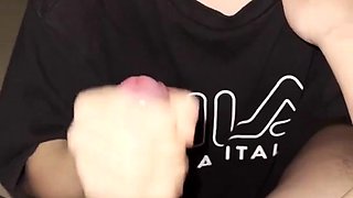 진짜 열심히 해주네