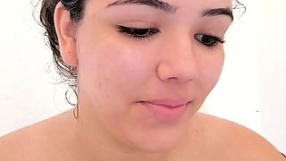 Big Boobs Cam Sex Toys more