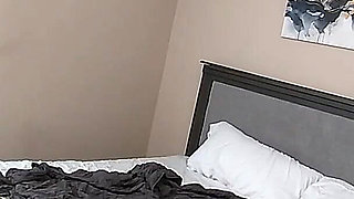 Friend Group Tries Swinging with Each Other Bts