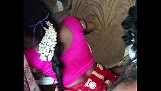 Sisters husband 2
