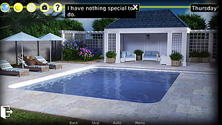 Best game play plus size story part _ 6 fuck big ass