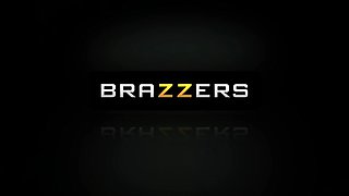 Tittyfuck Airways With Johnny Sins, Kendra Lust, Kagney Linn Karter - Brazzers