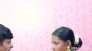 Indian Bhabhi Good Plow - Hd porn 1080p