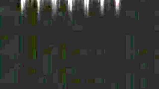 Looking-good date's fuckmelikeamonster video