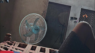Desi Village Girlfriend Boyfriend Real Homemade Fucking in Indian Village