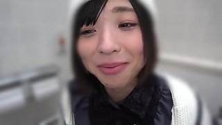 x1xCFCE4C75F7B2557274