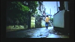 Fax-011: the Cinema - Part 1-9 - English Subtitles by Erojapanese