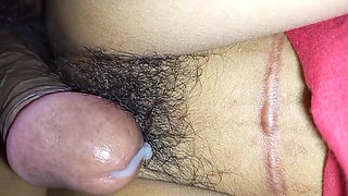 Sex with Indian Stepsister