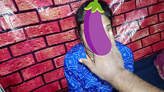 My wife is desi girl sex video and hot sexy girl video and indian sex xxx video xnxx video xhamster video