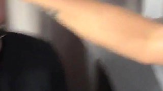 Femdom Podcast Punishment Princess