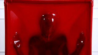 Perfect Pussy Close up milf Selda