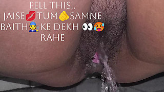 PEE- URINATION- URINE- PEE- PEE FETISH- PEE FETISH- PISSING FETISH- PISS FETISH- URINARY FETISH- MASTURBATION- BIG TITS