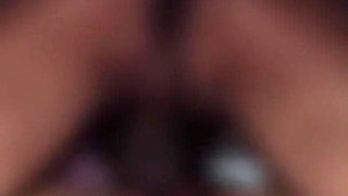 Desi Cute Indian Bhabhi Hard Fucked with Boyfriend in Alone