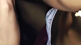 Desi Village Wife Tight Pussi Fucking Video, Desi Bhabhi Pussi First Time Fucking, Village Wife Romantic Video
