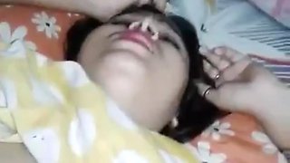 Desi Condom Sex Video