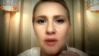 Some asmr video 3