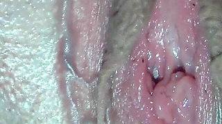 Close up Pis Compilatie 3