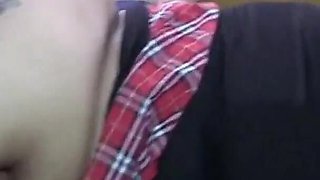 All About Damaris Rivera...3 Videos Anal & Creampies