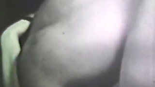 Milf Star Fucked And Orally Pleasured In Vintage Porn