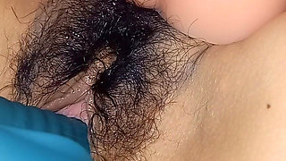 Labubu Tourist Doll Hairy Pussy Slovakia