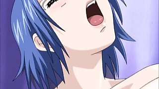 Boin Reading Episode 1