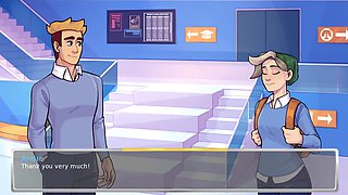 Dik flash, free indian porno video, game