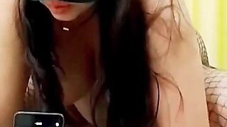 My Hotwife Married with Me but Fucking with Her Boss in Hotel Room, She Is Randi Ma Ka Bhosada