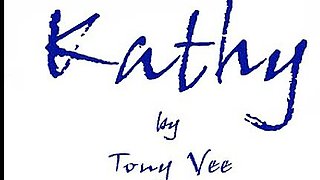 Solo masturbation and gay climax