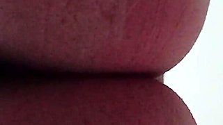 How Real Woman Looks Like - Hairy Jungle on Your Face