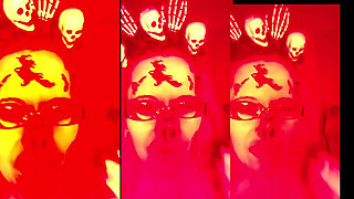 You Pay for Her New Lingerie While Wearing Her Stained Panties - Pathetic, Sissy? Clip by Findom Goaldigger