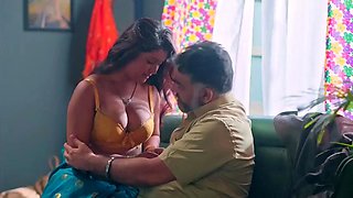 Milf BBW anal stuffed with cock