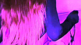 Brunette Amateur Webcam Teen Exposed