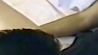 Latin Lovers Fantasias Eroticas 3