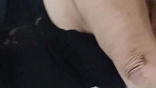 MILF of Dreams Full Video