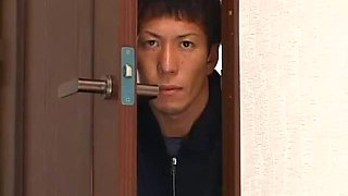 Sora Aoi Kantot