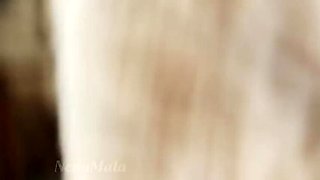 Nenamala Best Blowjob Compilation - Amateur Latina Deep Throat & Cum Swallowing