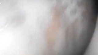 Unforgettable Night, Compilation Videos of One Wet Night with the Wettest Pussy in Africa,
