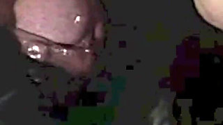 Eva Orlowsky Fucked in the Pool by Rocco and on the Stairs by Roberto