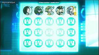 Mei's Project - The Voluptuous Daki from Demon Slayer: Kimetsu no Yaiba Testing the Great Invention of the Beautiful Mei