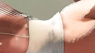Funny Video 301