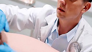 Michael Boston And Dakota Payne In Blowjob From The Twink With Benefits