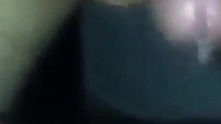 My Boss Like to Fuck My Tight Pussy and Always Finished with Hot Cum