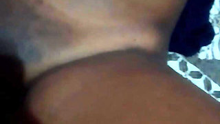 Desi  girl night sex