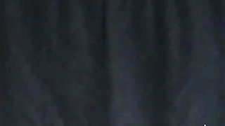 Dominating Your Slave's Armpits