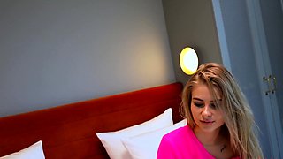 TripForFuck-Fuck Me Like It's Sport