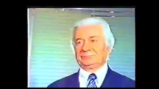 Zerrin egeliler minnos fucking oruspu sikis 1978